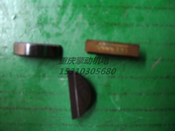 康明斯偏移键 3000494