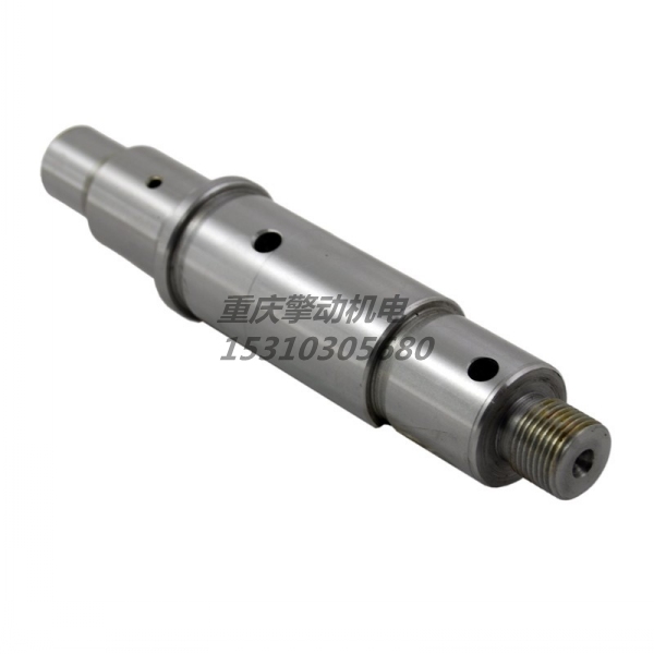 康明斯辅助驱动轴 3000171