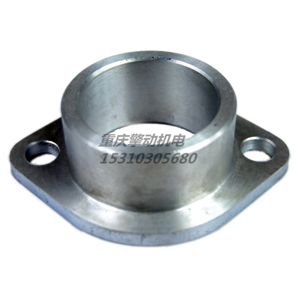 康明斯密封环 3001301