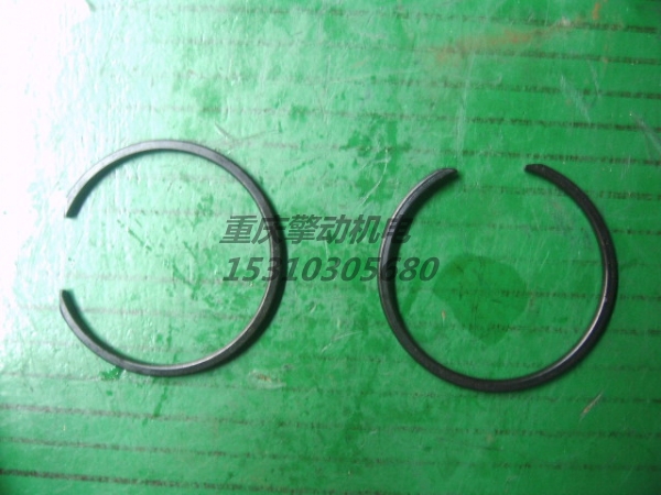康明斯挡圈 3001280