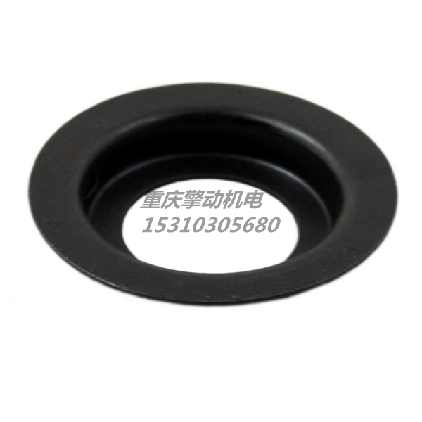 康明斯气门弹簧下座板 3001663