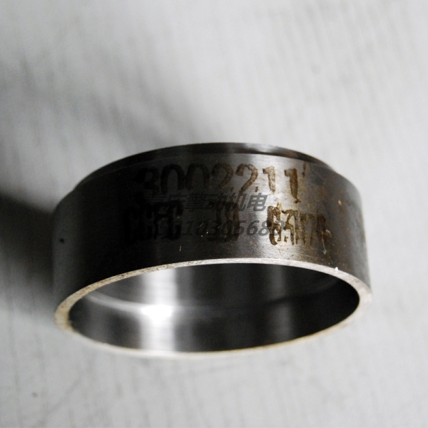 康明斯轴承隔套 3002211