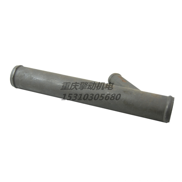 康明斯输水管 3000264