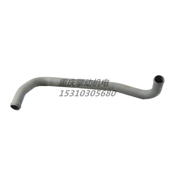 康明斯输水管 3001169