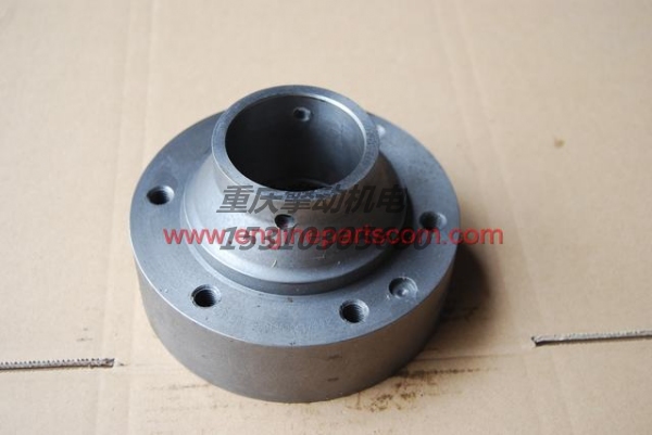 康明斯风扇轮毂 3002183