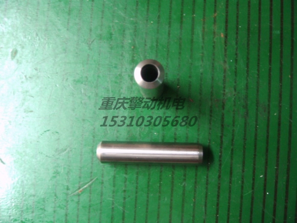 康明斯气门导管 3006456