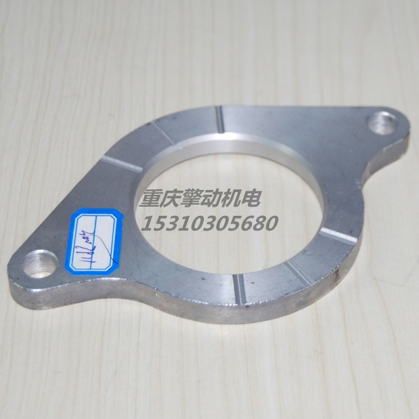 康明斯凸轮轴止推轴承 3007971