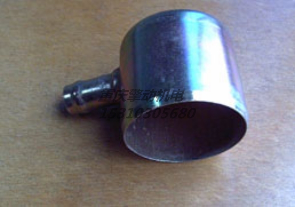 康明斯曲轴箱通风器 3008595