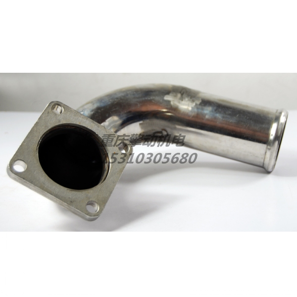 康明斯进水接头 3008874