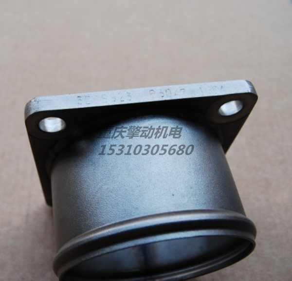 康明斯海水接头 3008823