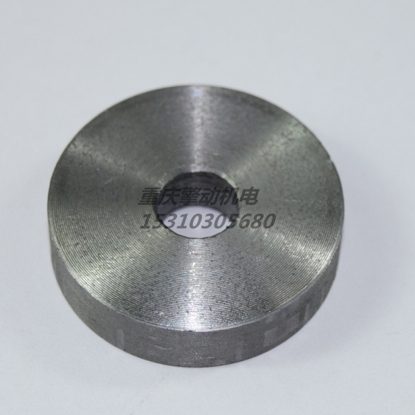 康明斯平垫圈 3010708