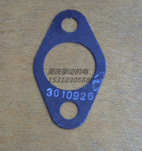 康明斯衬垫 3010926