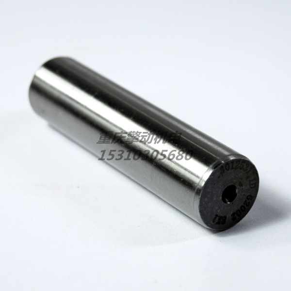 康明斯惰轮轴 3012531