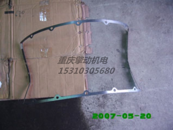 康明斯垫片 3011580