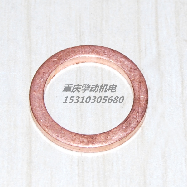 康明斯垫圈 3023095