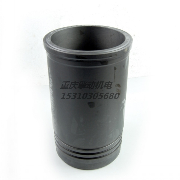 康明斯气缸套 3022157