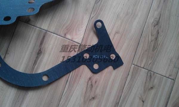 康明斯垫片 3021704