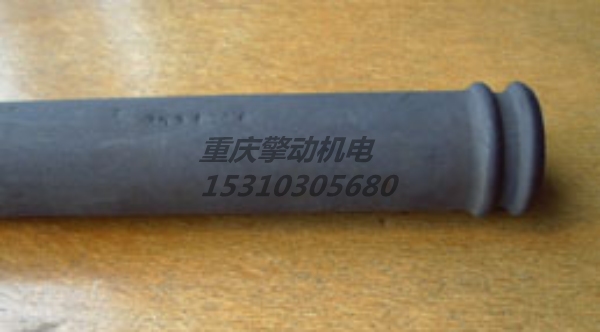 康明斯输水管 3024666