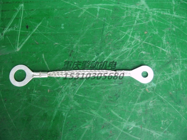 康明斯接地线 3018924