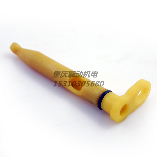 康明斯活塞冷却喷咀 3013591