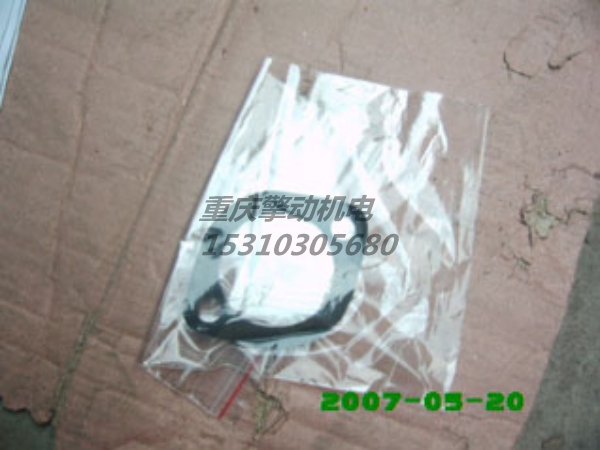 康明斯垫片 3014449