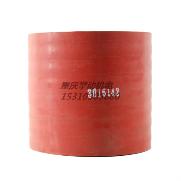 康明斯软管 3016142