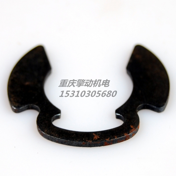 康明斯挡圈 3015525