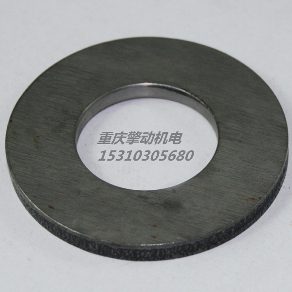 康明斯平垫圈 3014103