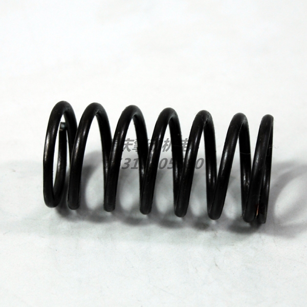 康明斯弹簧 3014756