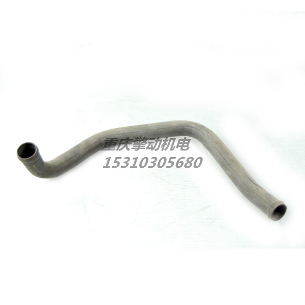 康明斯输水管 3018099