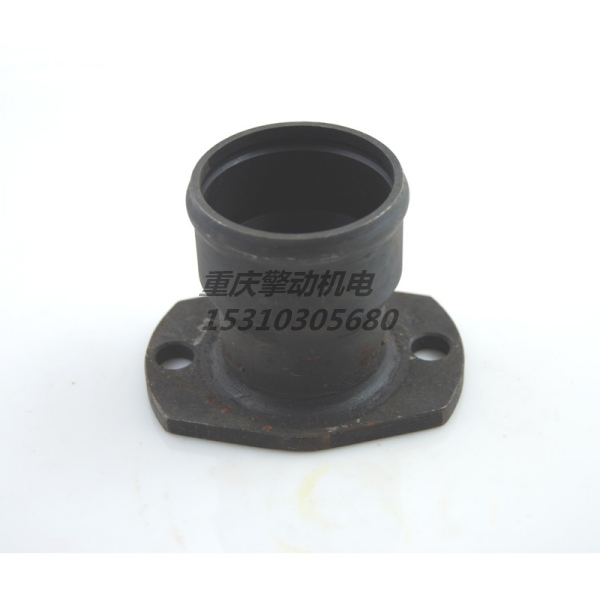 康明斯水箱接头 3021477