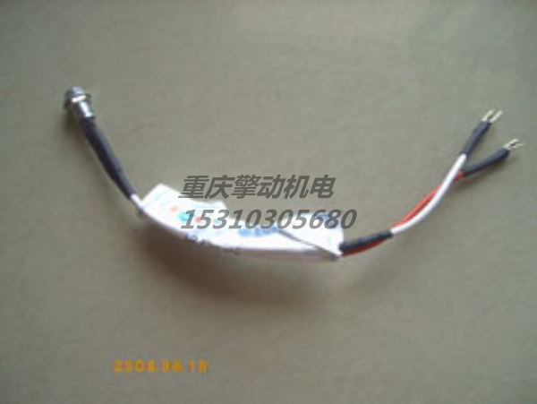 康明斯指示灯 3022279