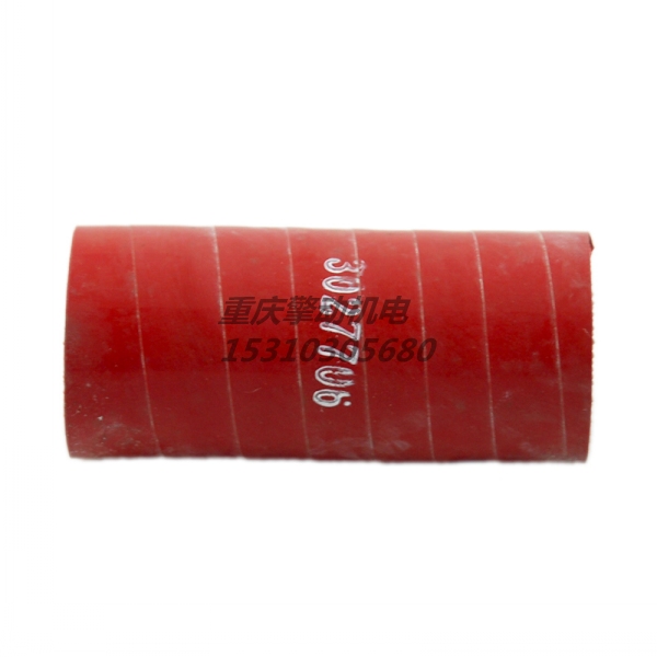 康明斯硅胶软管 3027706