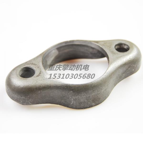 康明斯压板 3028171