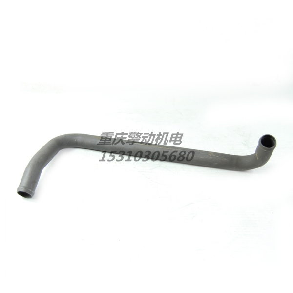 康明斯输水管 3028312