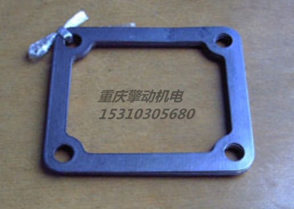 康明斯垫片 3032161