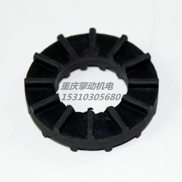 康明斯减振垫 3035083