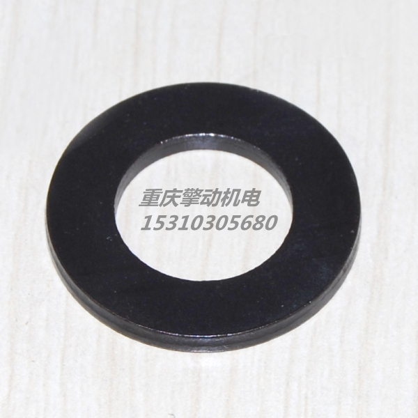 康明斯平垫圈 3035177