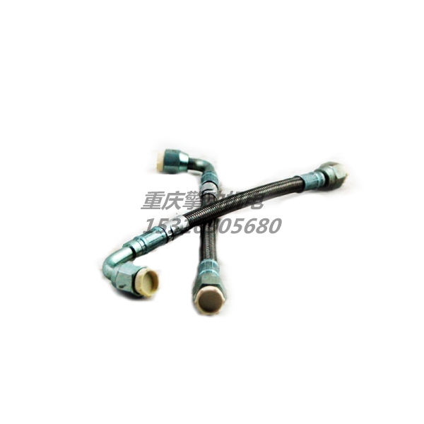 康明斯柔性软管 3035580