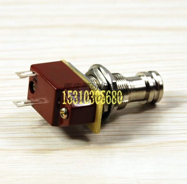 康明斯按钮开关 3035150