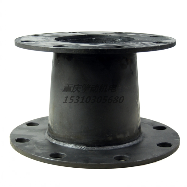 康明斯排气管 3036381