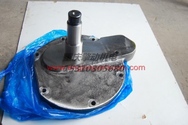 康明斯风扇轴 3036139