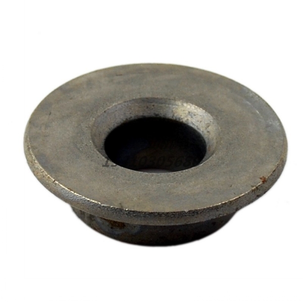 康明斯气门弹簧上座 3036966