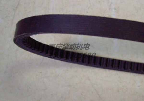 康明斯多槽皮带 3040292
