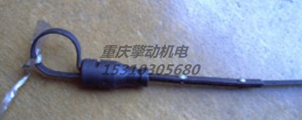 康明斯机油尺 3041136