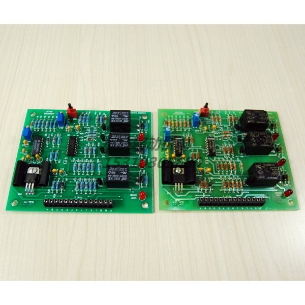 康明斯超速开关 3036453