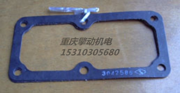 康明斯衬垫 3042586