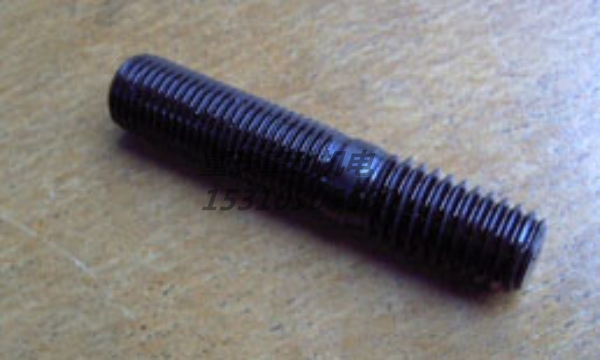 康明斯双头螺栓 3042353