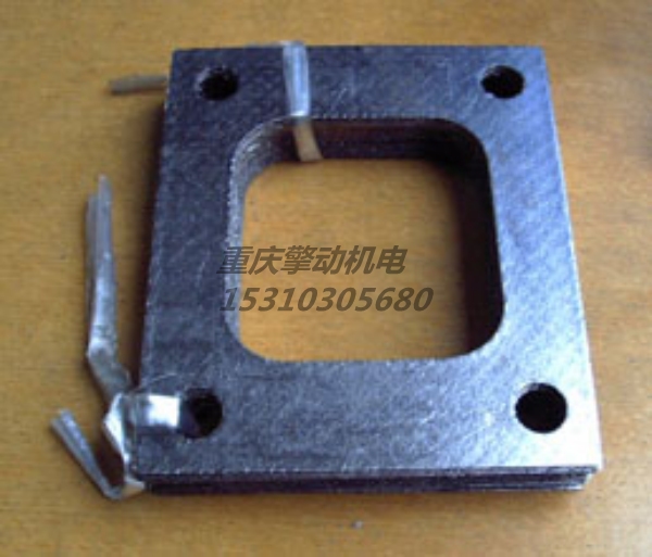 康明斯衬垫 3043097