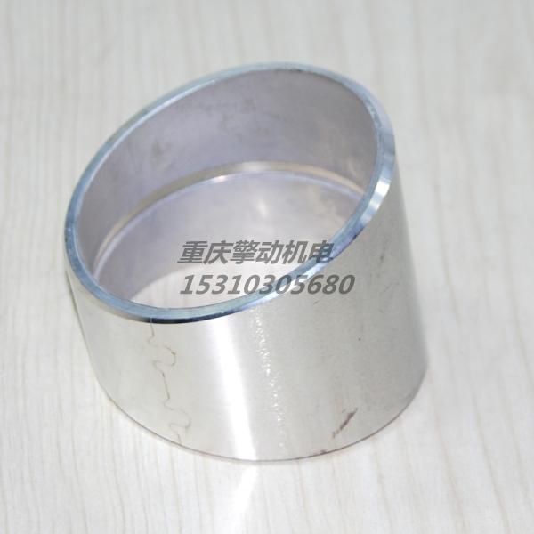 康明斯连杆衬套 3043909